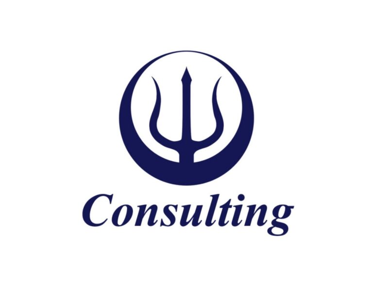 Consulenza gestione stress