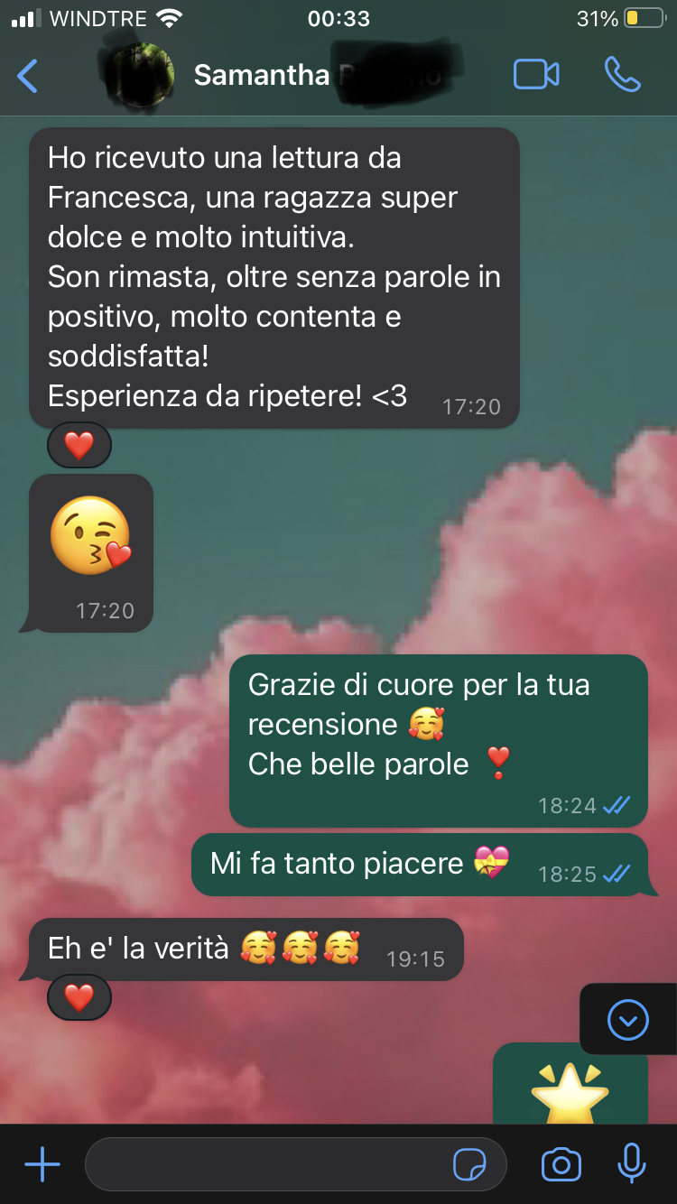 Francesca Colizzi